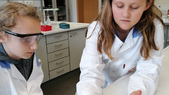 © Sylvia Stefani, Privat