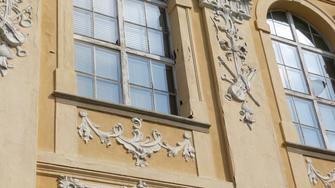 © Drevovýroba Kočiš s.r.o. © Drevovýroba Kočiš s.r.o.