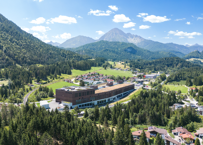 © ATP / Bause © ATP / Bause