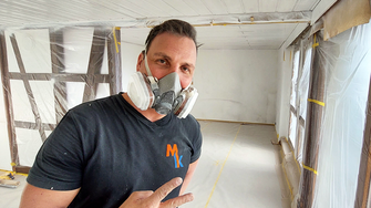 © www.maler-klinger.de © www.maler-klinger.de