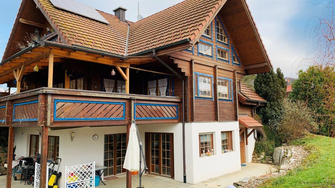 © Maler Spohn GmbH © Maler Spohn GmbH