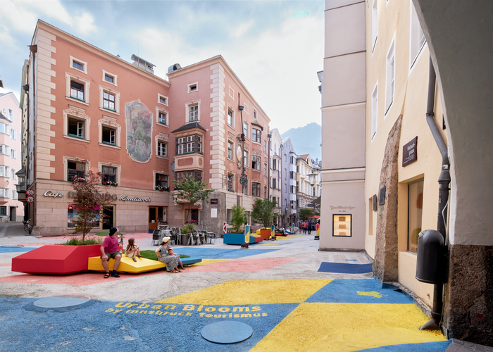 © © Randall Media Factory / Eduardo Espinosa © © Randall Media Factory / Eduardo Espinosa