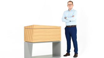 © Florian Lierzer © Florian Lierzer