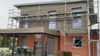 © WindowStar © WindowStar