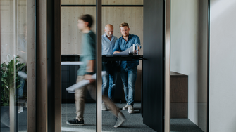 © Aufschnaiter © Aufschnaiter