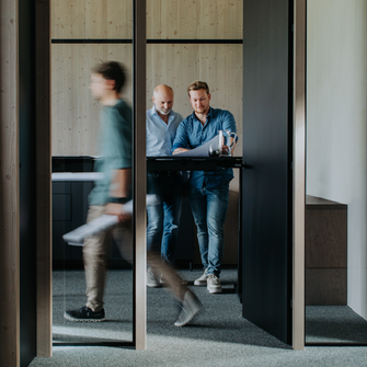 © Aufschnaiter © Aufschnaiter