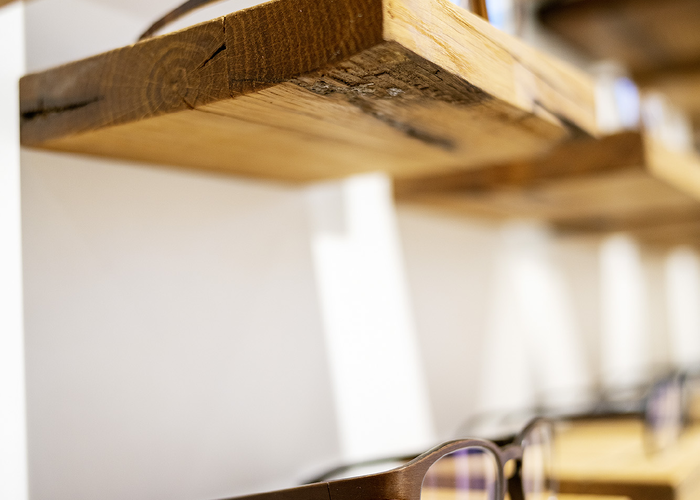 © Jens Pfisterer © Jens Pfisterer