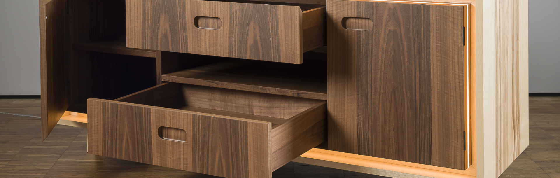 © WIFI TIrol © WIFI TIrol