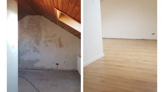 © www.maler-klinger.de © www.maler-klinger.de