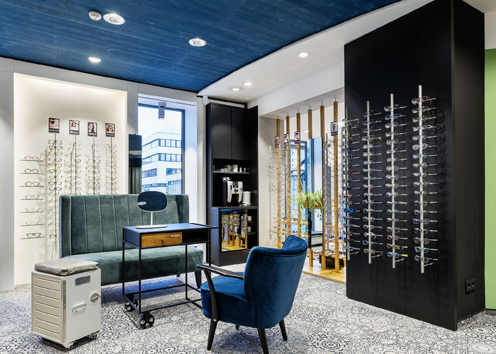 © Jens Pfisterer © Jens Pfisterer