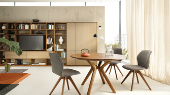 © ANREI | www.anrei.at   © ANREI | www.anrei.at