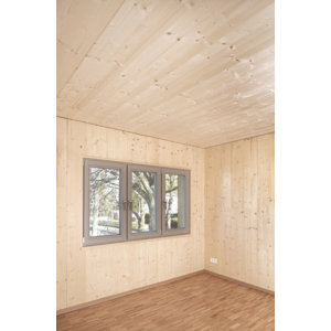 © schäferwenningerprojekt gmbh / Markus Löffelhardt © schäferwenningerprojekt gmbh / Markus Löffelhardt