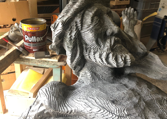 © Christoph Haller, Martina Meusburger, Klaus Meusburger © Christoph Haller, Martina Meusburger, Klaus Meusburger