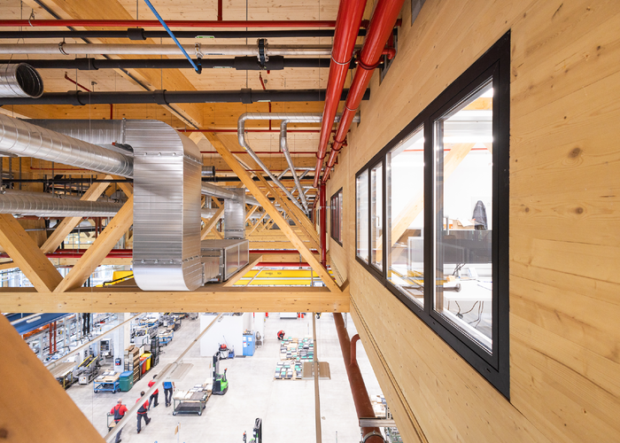 © ATP / Bause © ATP / Bause