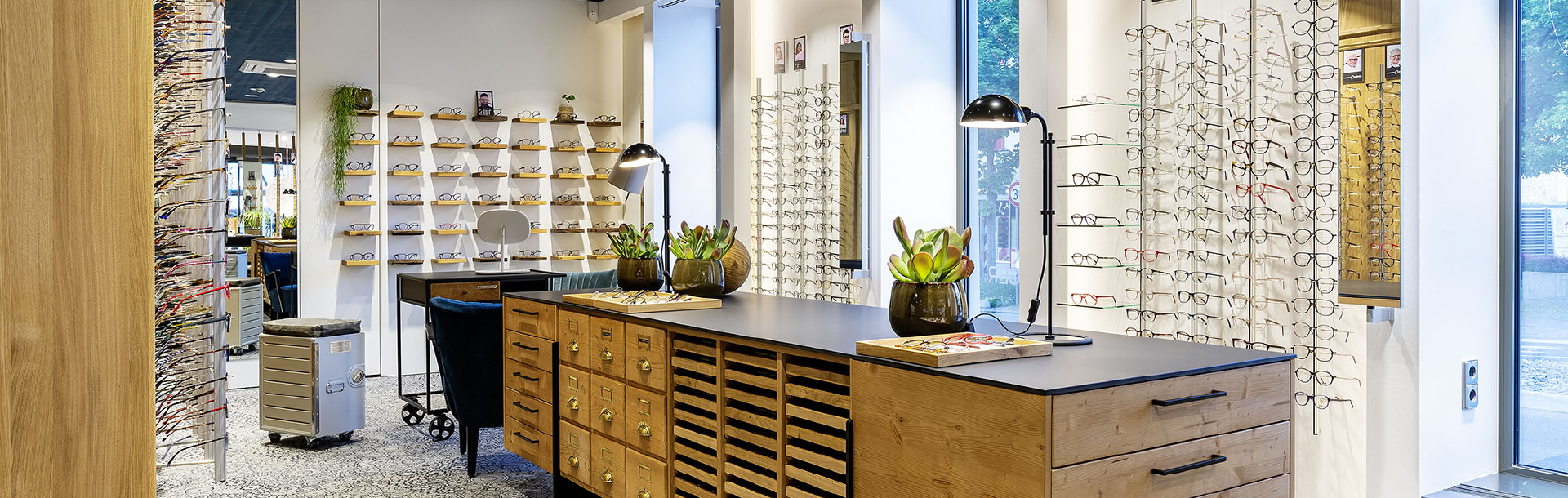 © Jens Pfisterer © Jens Pfisterer