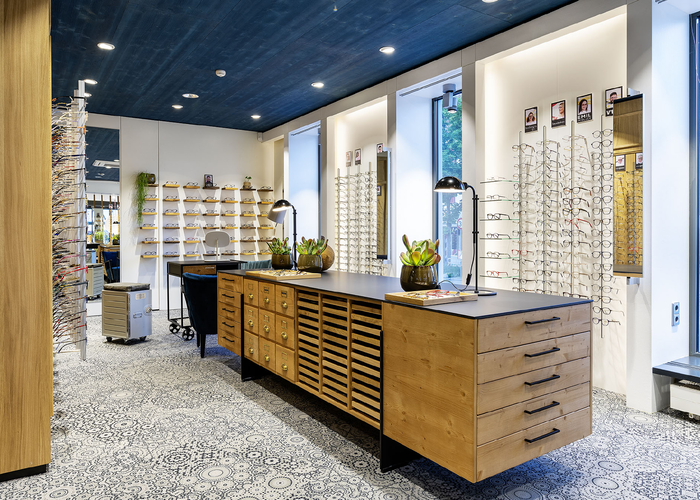 © Jens Pfisterer © Jens Pfisterer