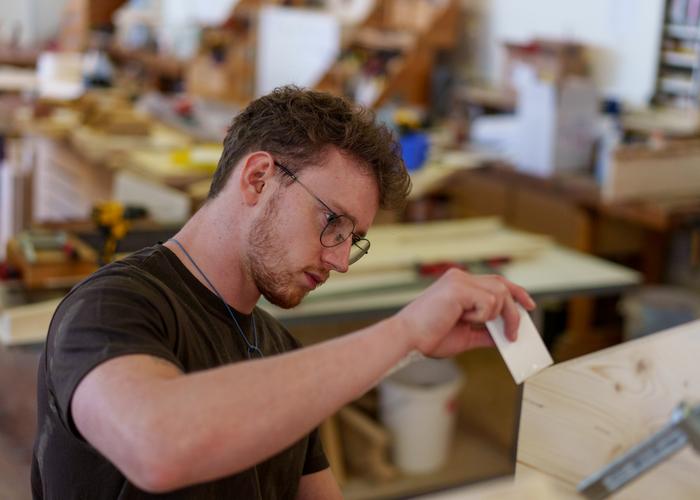 © © Randall Media Factory / Eduardo Espinosa © © Randall Media Factory / Eduardo Espinosa