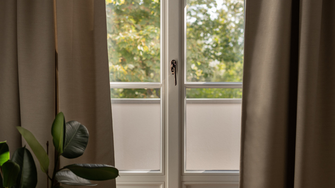 © Sorpetaler © Sorpetaler