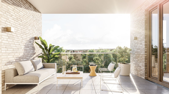 © verticalroom | Tobias Herrmannsdörfer © verticalroom | Tobias Herrmannsdörfer