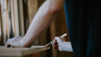 © Aufschnaiter © Aufschnaiter