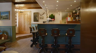 © Netflix © Netflix