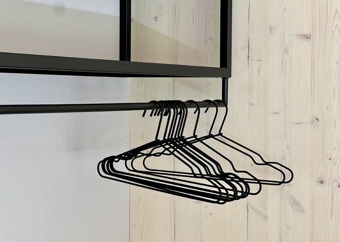 © Ott Architekten © Ott Architekten