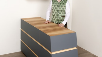 © MFROI-Photography © MFROI-Photography