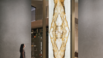 © Oikos Venezia © Oikos Venezia