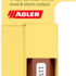 © ADLER