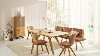 © ANREI | www.anrei.at   © ANREI | www.anrei.at