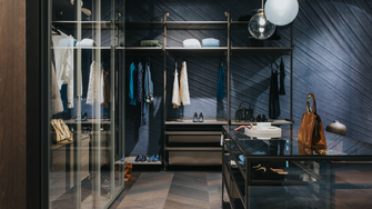 © Aufschnaiter © Aufschnaiter