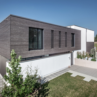 © atelier b architectes © atelier b architectes