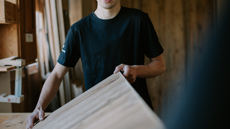 © Aufschnaiter © Aufschnaiter