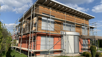 © WindowStar © WindowStar