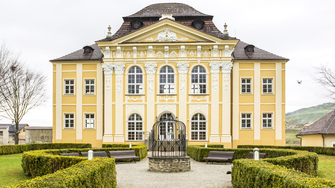 © Drevovýroba Kočiš s.r.o. © Drevovýroba Kočiš s.r.o.