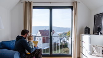 © Sorpetaler © Sorpetaler