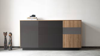 © Forcher Tirol / Visualisierung: ADLER © Forcher Tirol / Visualisierung: ADLER