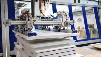 © RIWAG Türen AG © RIWAG Türen AG