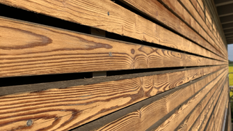 © WindowStar © WindowStar