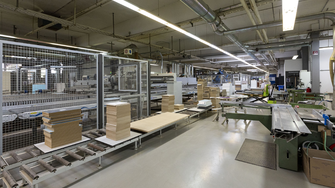 © Villeroy & Boch/Erika Mayer