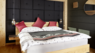 © ADLER | Johannes Plattner © ADLER | Johannes Plattner