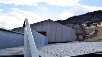 © ADLER / Elisabeth Reitmair © ADLER / Elisabeth Reitmair