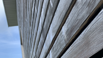 © WindowStar © WindowStar