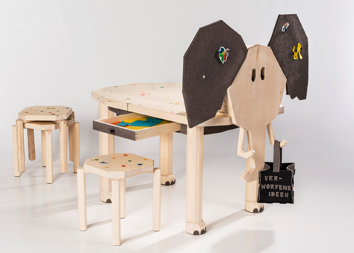 © Meisterstück Tanja Wölfel / Fotodesign Martin Tittmann © Meisterstück Tanja Wölfel / Fotodesign Martin Tittmann