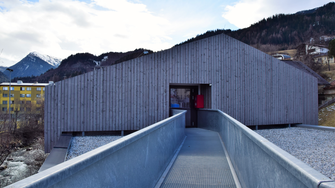 © ADLER / Elisabeth Reitmair © ADLER / Elisabeth Reitmair