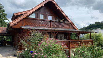 © Maler Spohn GmbH © Maler Spohn GmbH