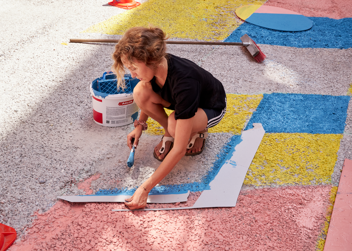 © © Randall Media Factory / Eduardo Espinosa © © Randall Media Factory / Eduardo Espinosa