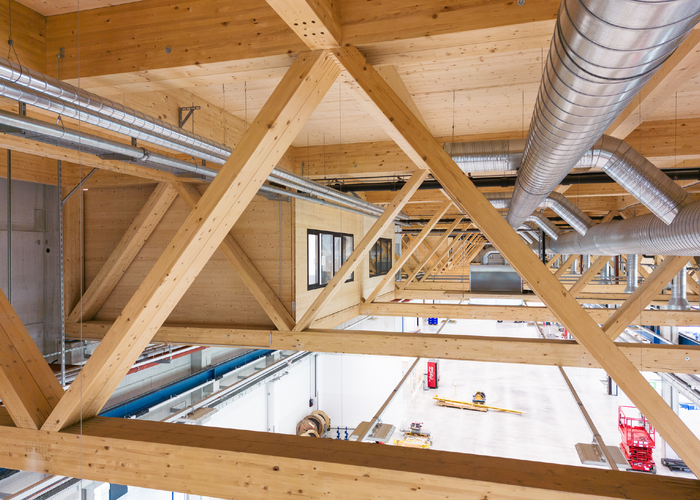 © ATP / Bause © ATP / Bause