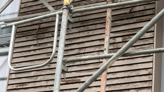 © WindowStar © WindowStar