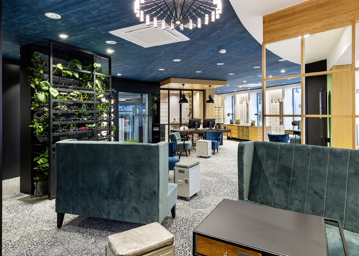 © Jens Pfisterer © Jens Pfisterer